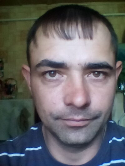  ,   , 34 ,   c 