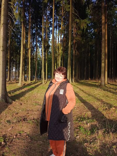   ,   , 58 ,  