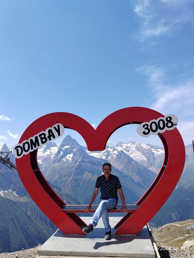  ,   , 62 ,   ,   , c 