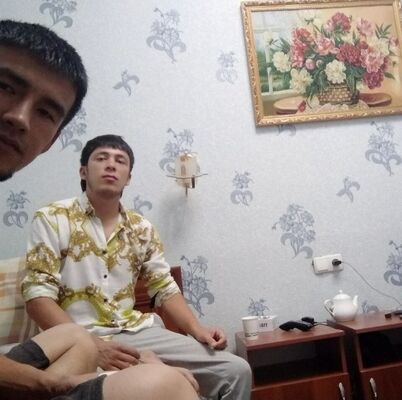  ,   , 27 ,     , c 