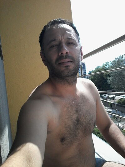  ,   , 46 ,   