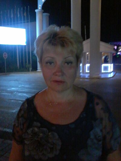  ,   , 65 ,     , c , 