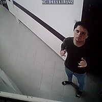  ,   , 26 ,   