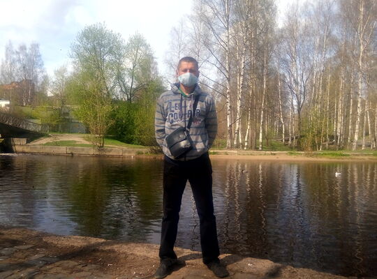  ,   Vitaliy, 39 ,     , c 