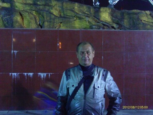  -,   , 62 ,   ,   , c 