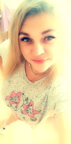  -,   , 38 ,   ,   