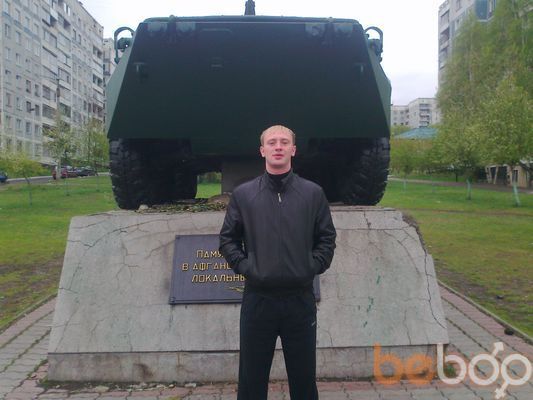  ,   Stepan, 36 ,   ,   , c 