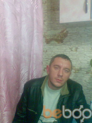  -,   Aleks33, 46 ,     , c 