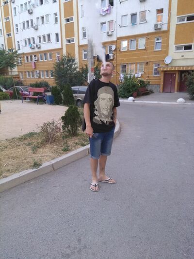  ,   ServiceMan, 31 ,  