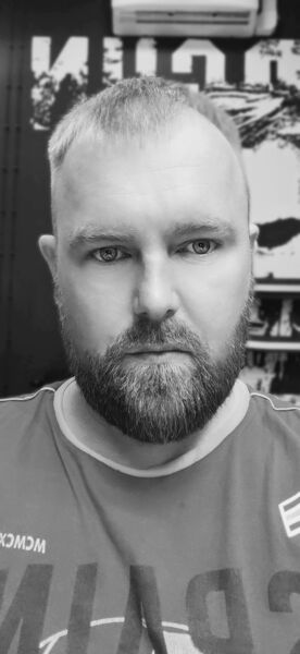   ,   Konstantin, 37 ,   