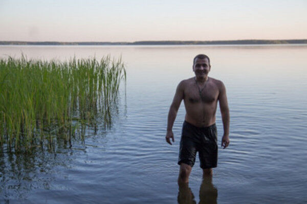  ,   Vlad, 40 ,   ,   , c 