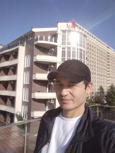  ,   , 42 ,     , c , 