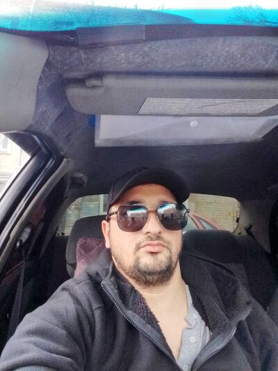  --,   Ramil, 37 ,   ,   