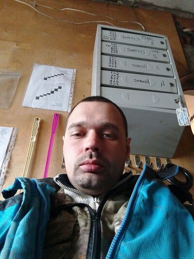  -,   , 35 ,   c 