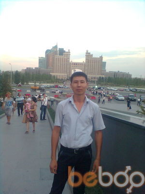 ���������� �������, ���� ������� Kai1984, 41 ���, ������������ ��� ������