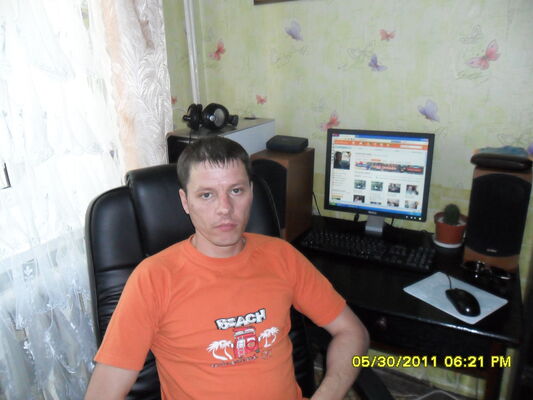  ,   , 46 ,   c 