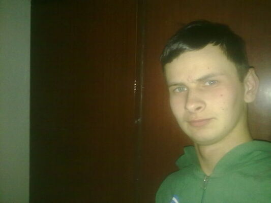  ,   Sergey, 30 ,   ,   , c 