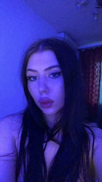  ,   , 22 ,   ,   , c 