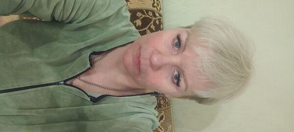  ,   , 58 ,   c 