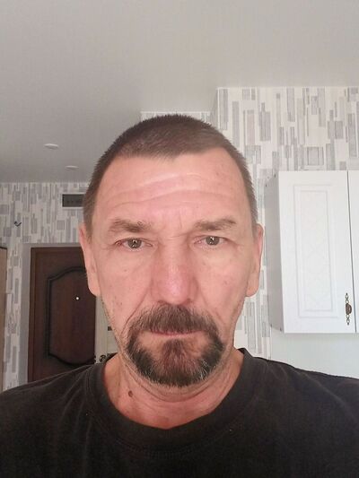  ,   , 63 ,   ,   