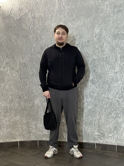  -,   , 29 ,   ,   , c 