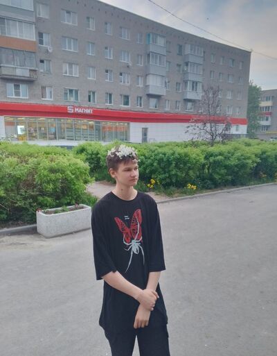  ,   , 19 ,   ,   , 