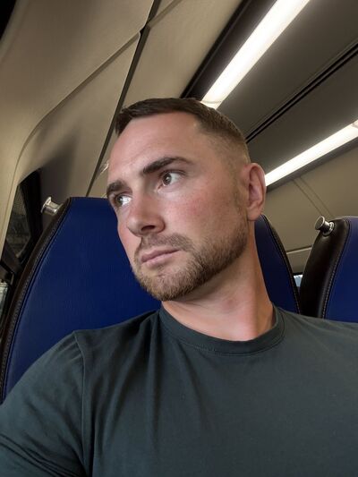  ,   Mihail, 30 ,   ,   , c 