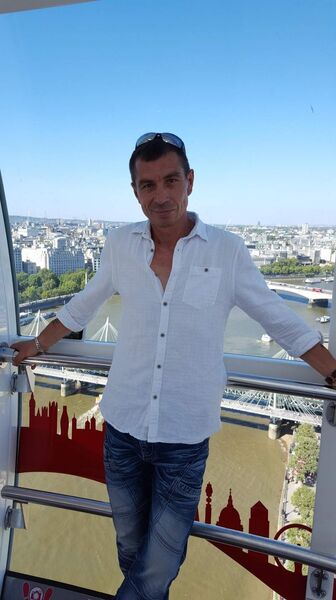  ,   Vitalij, 54 ,   ,   , c , 