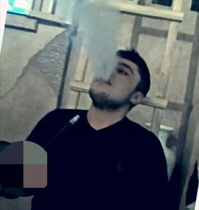  ,   , 32 ,   ,   