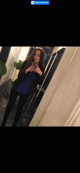  ,   , 37 ,     , c , 