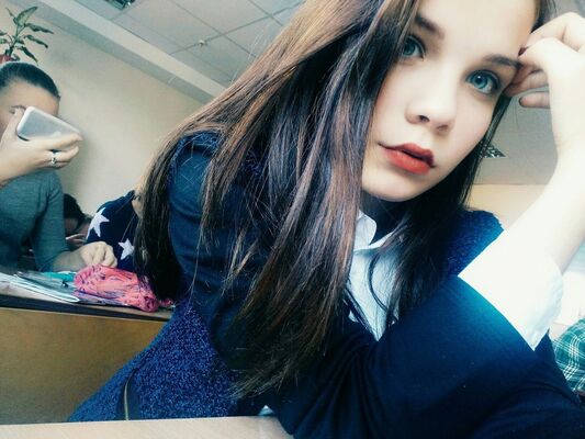  ,   , 25 ,   ,   , c , 