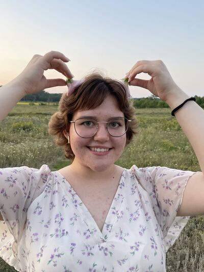  ,   , 21 ,   ,   , 