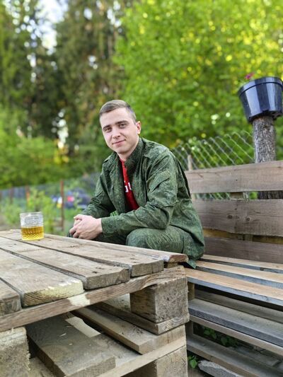  ,   Denis, 26 ,   ,   