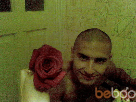  ,   SheR, 38 ,     , c 