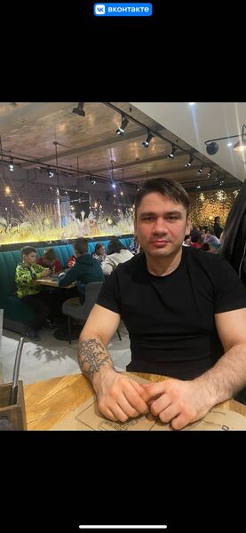  -,   , 37 ,   ,   