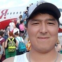  ,   , 33 ,   