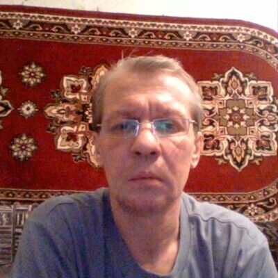  ,   , 53 ,   ,   , c 