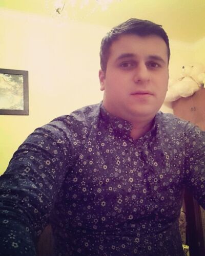  ,   Farid, 34 ,   ,   , c 