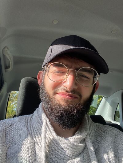  ,   , 26 ,   ,   , 