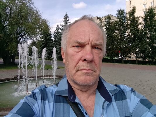  ,   , 63 ,   ,   