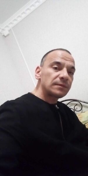  -,   , 45 ,   ,   