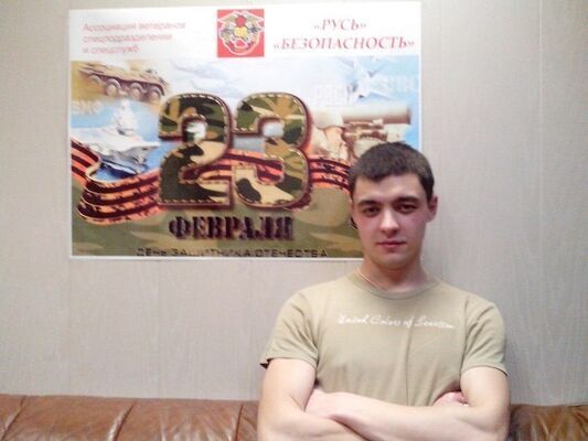  ,   , 34 ,   ,   , c 