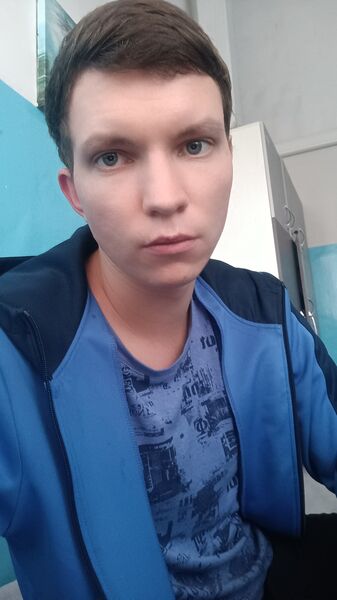  -,   , 27 ,   ,   