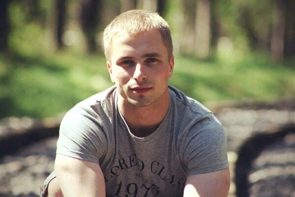  ,   Rtu, 28 ,   ,   