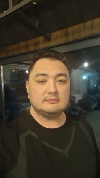  ,   , 43 ,   ,   