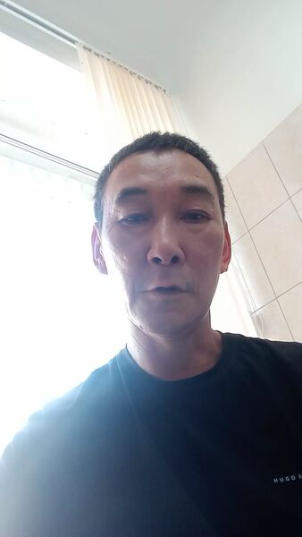  ,   Demir, 46 ,     , c , 