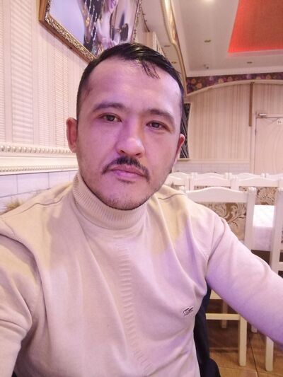  -,   , 38 ,   ,   , c 