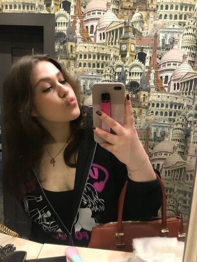  ,   , 24 ,     , c 