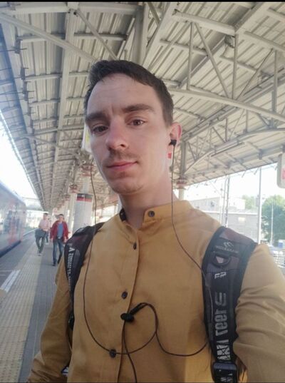  ,   , 34 ,   ,   