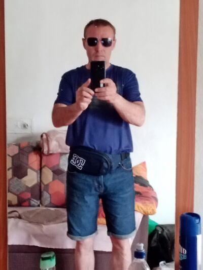  ,   , 50 ,   c , 